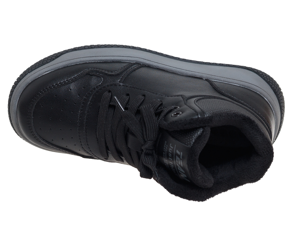    R101996082BK (,  2)