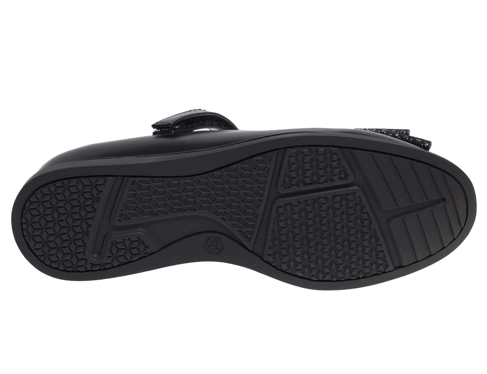    R967204571BK (,  3)