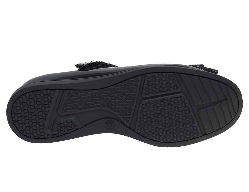    R967204571BKP (,  3)