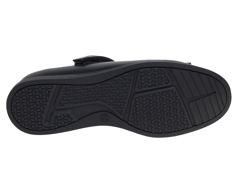    R967204572BK (,  3)