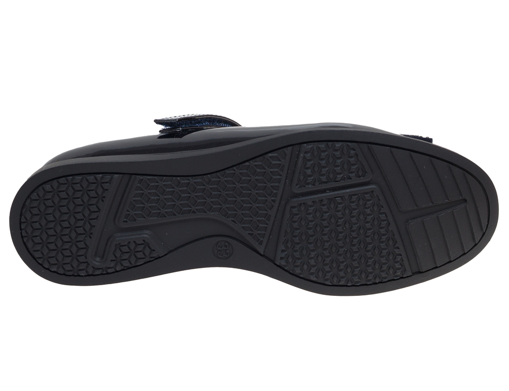    R967204573DBP (,  3)