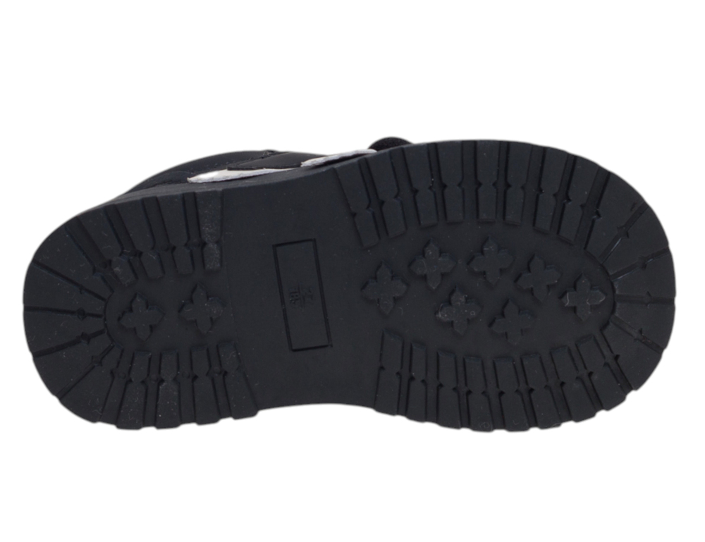    R632895553BK (,  4)