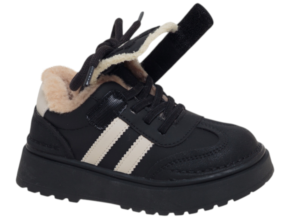    R632895555BK (,  2)
