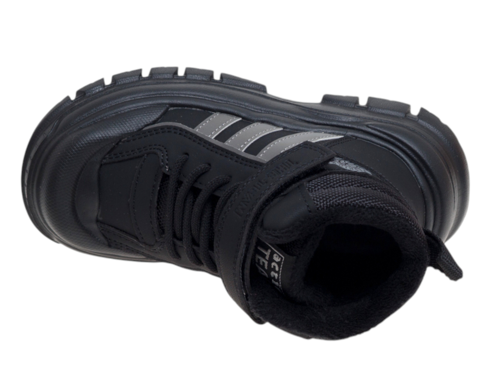    R100895592BK (,  2)
