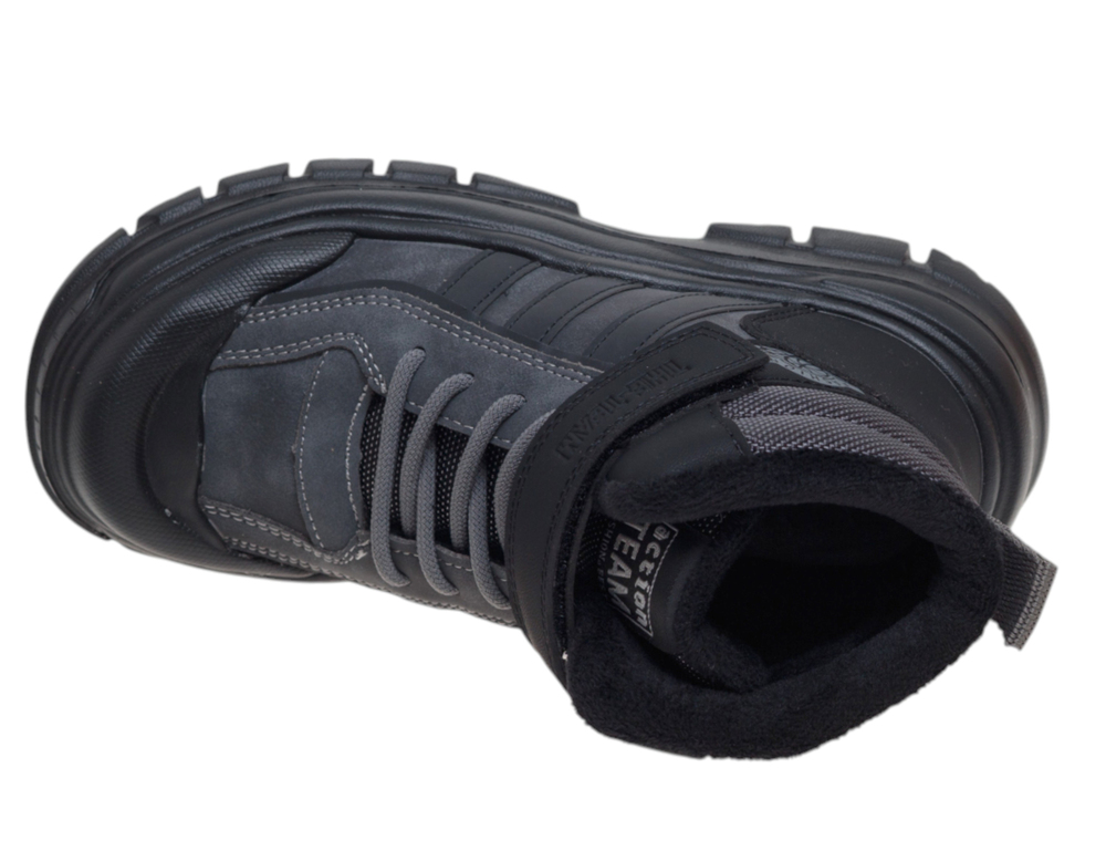    R100896128GR (,  2)