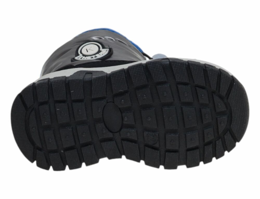    R589098272TH (,  3)