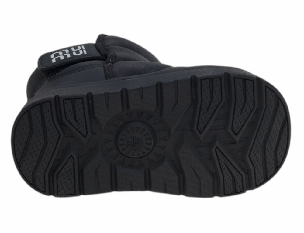    R905598243BK (,  3)