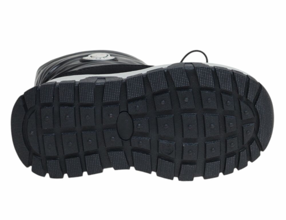    R589098655BK (,  3)