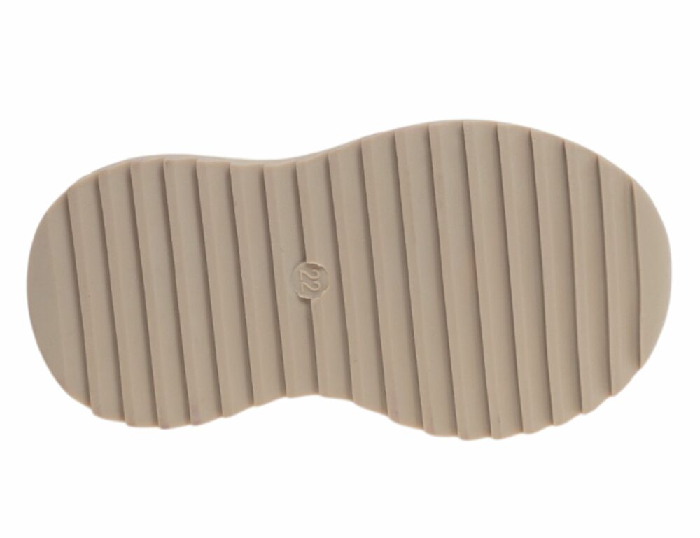    R801998212BE (,  3)