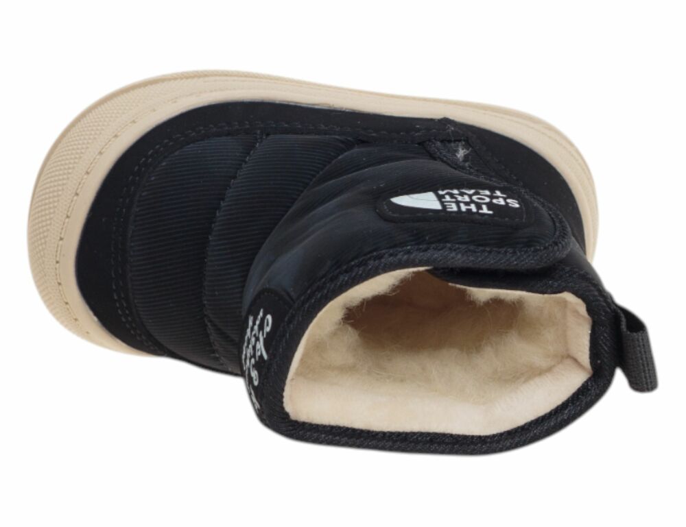   R932298203BK (,  2)