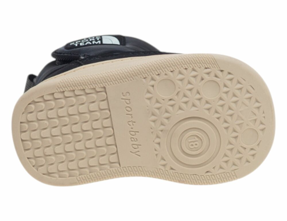    R932298203BK (,  3)