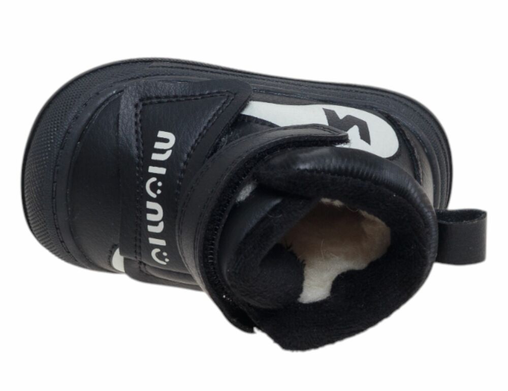    R932298207BK (,  2)
