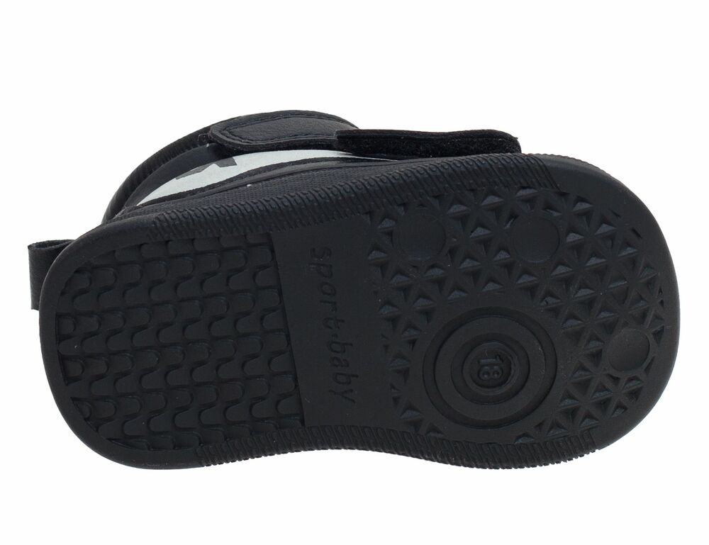   R932298207BK (,  3)