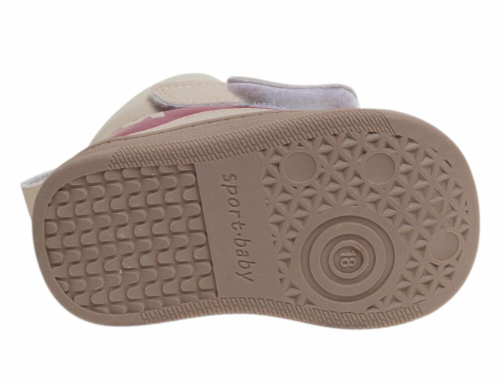    R932298207AP (,  3)