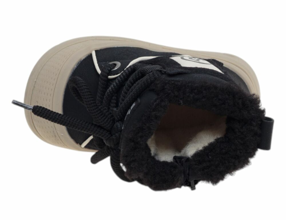    R905598246BK (,  2)