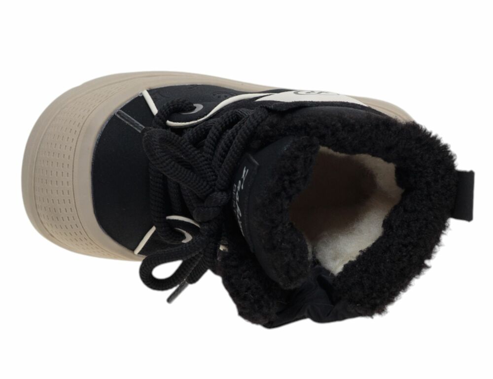    R905598706BK (,  2)
