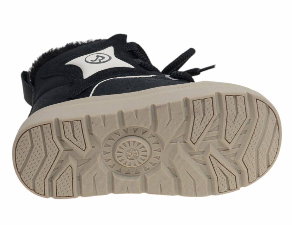    R905598706BK (,  3)