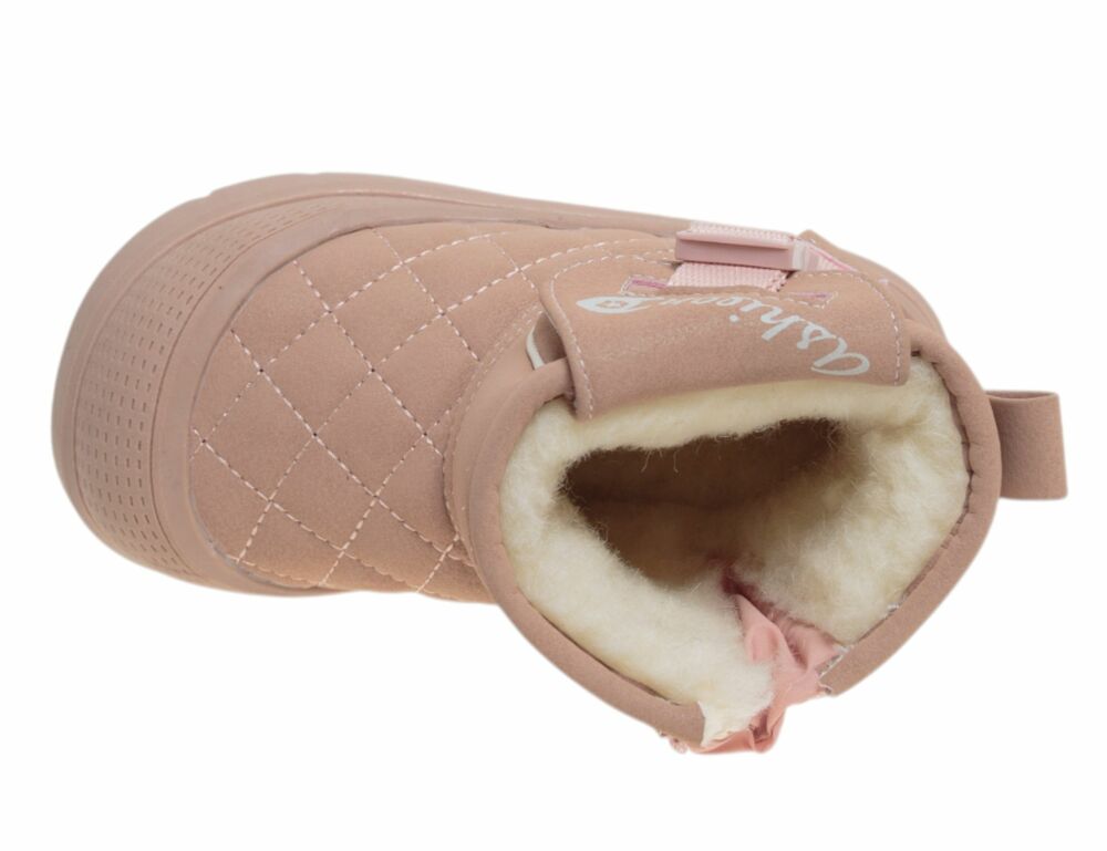    R905598708P (,  2)