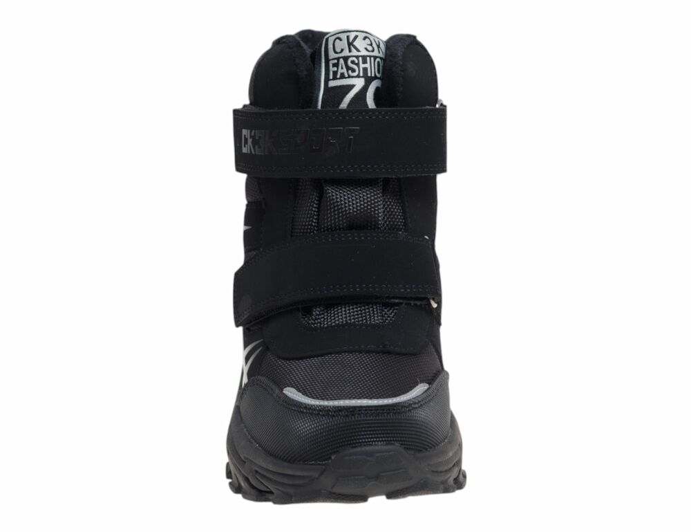    R190199024BK (,  1)