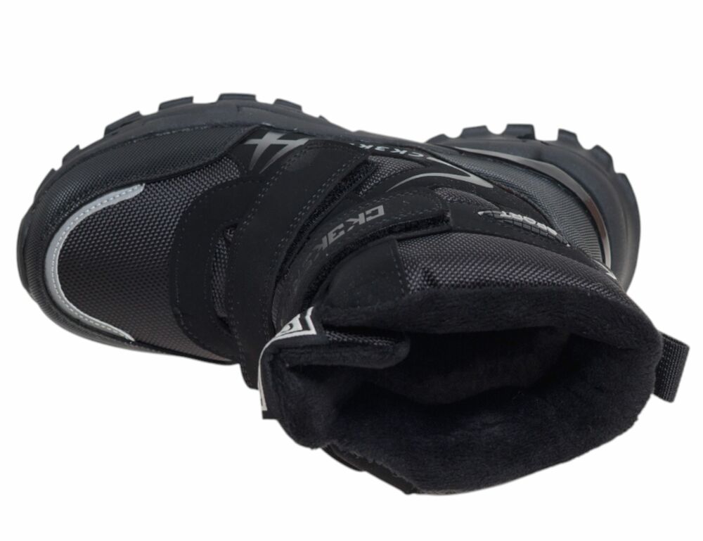    R190199024BK (,  2)