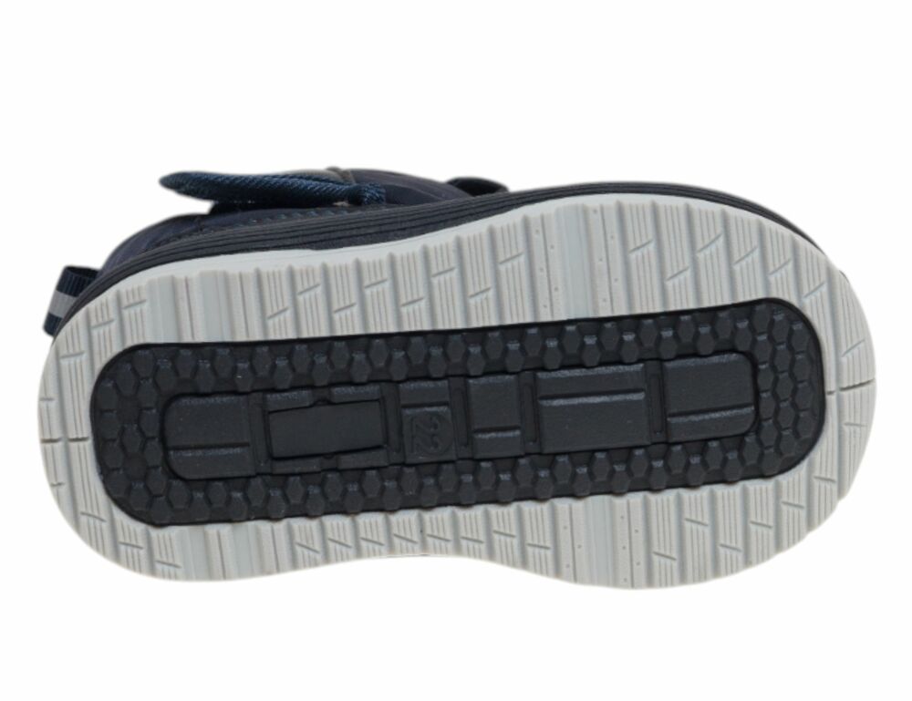    R591198252DB (,  3)