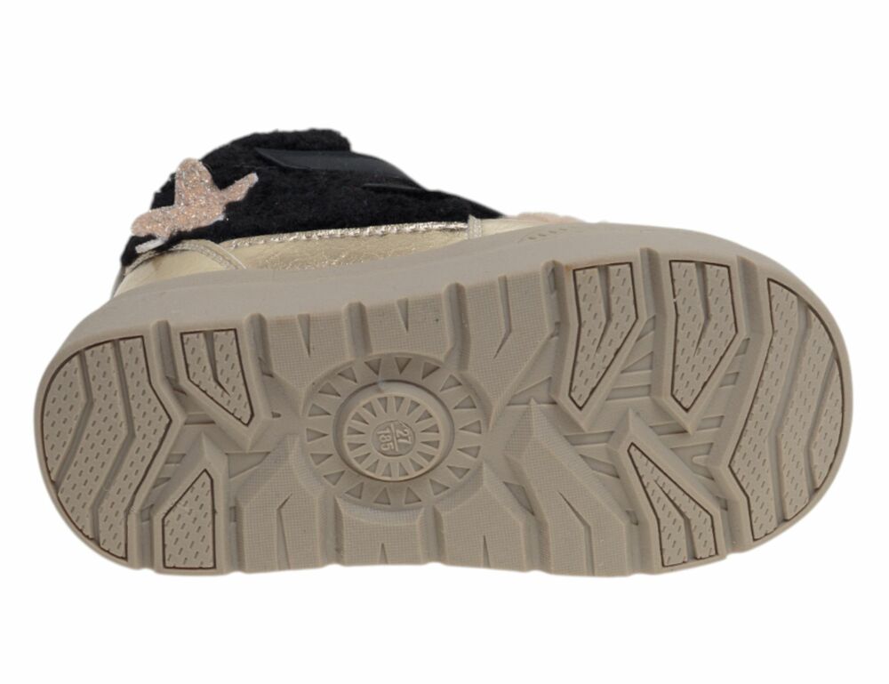    R905598705BK (,  3)