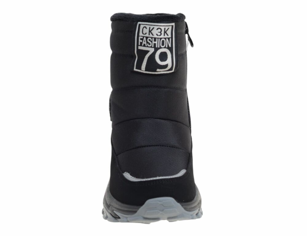    R190198567BK (,  1)