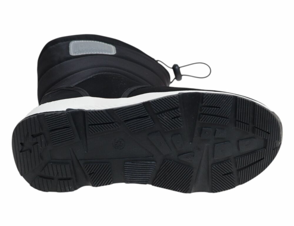    R722799000BK (,  3)