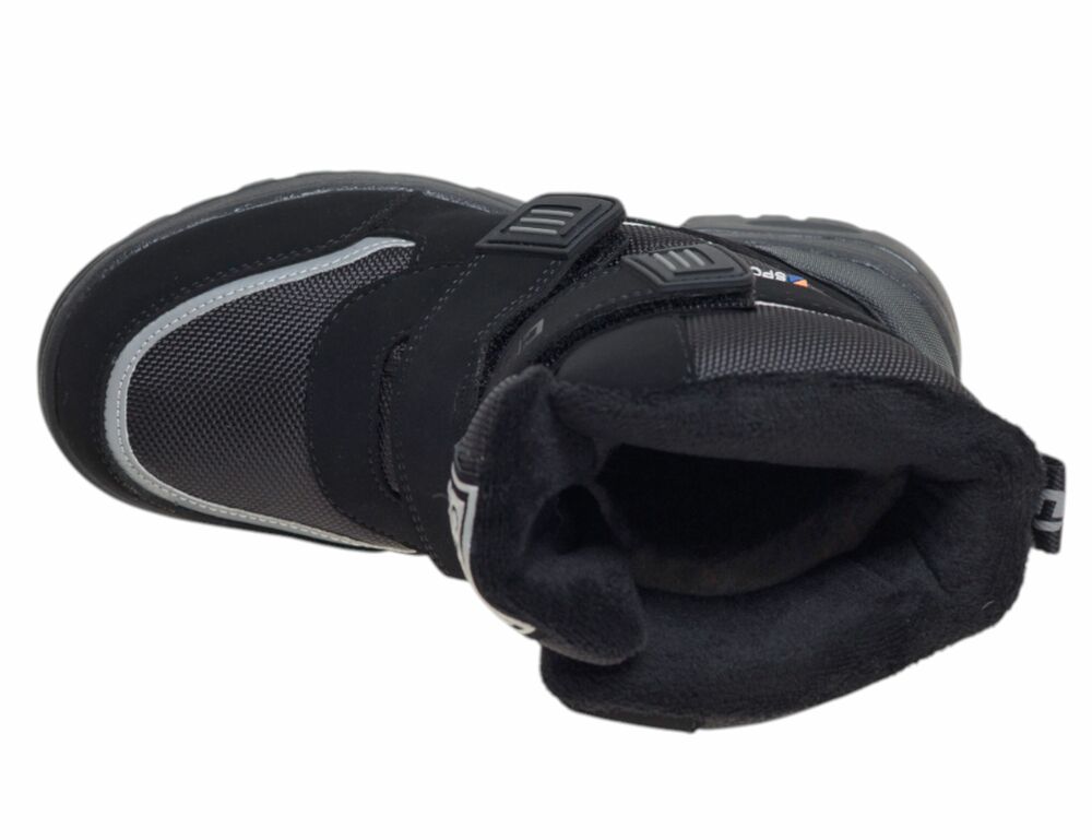    R918199035BK (,  2)