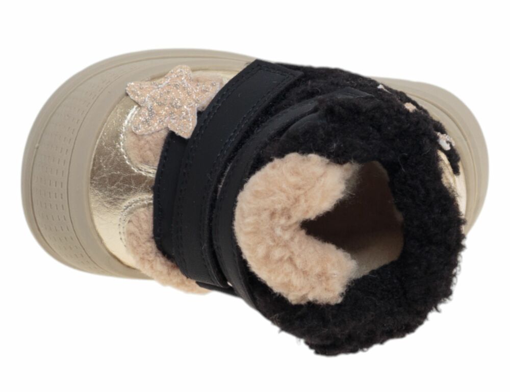    R905598245BK (,  2)