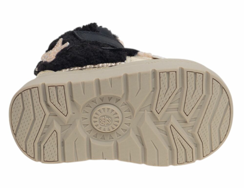    R905598245BK (,  3)