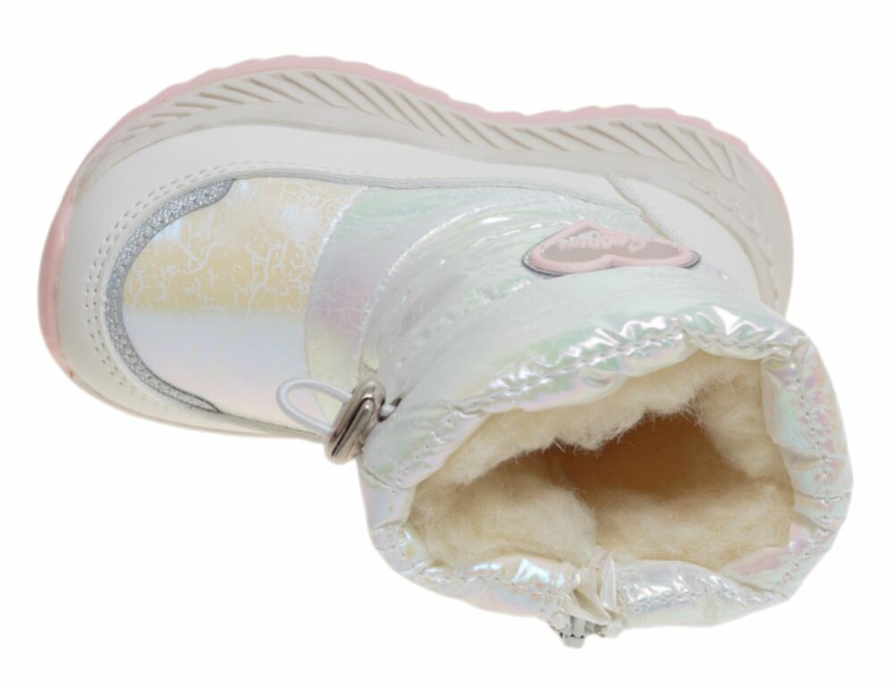    R801998211W (,  2)