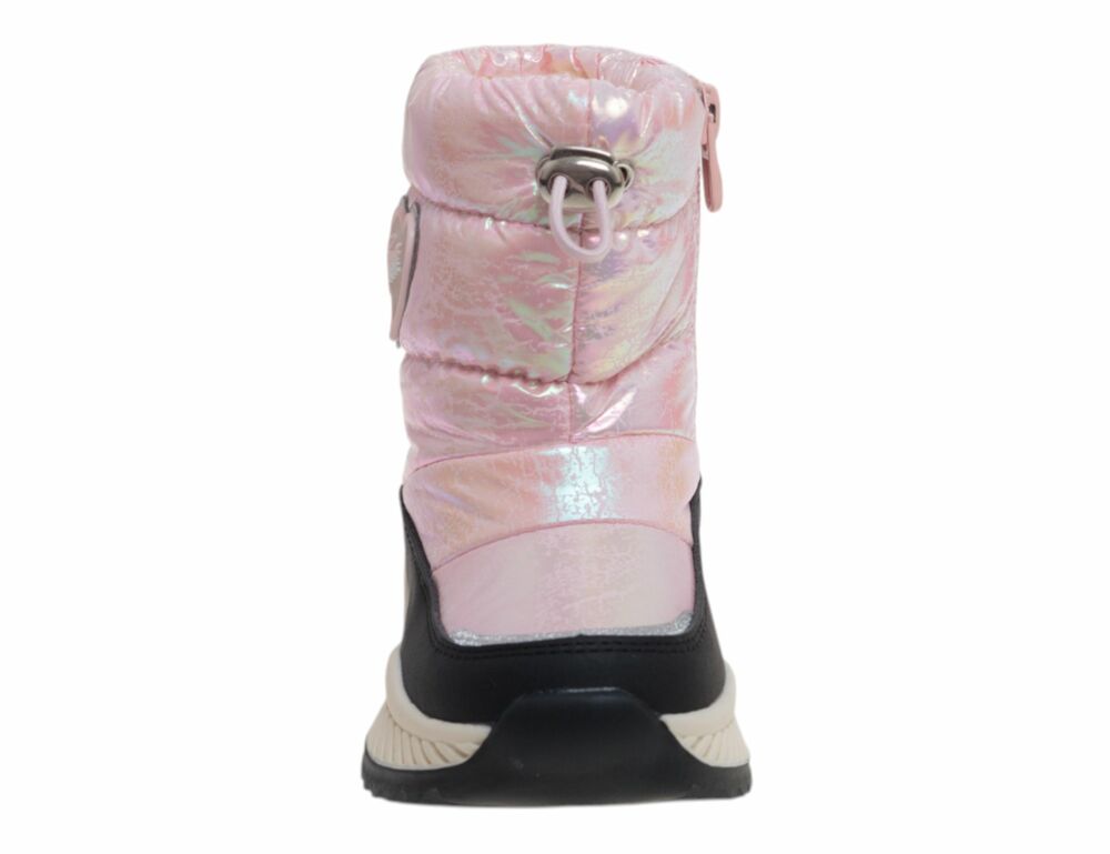    R801998211P (,  1)
