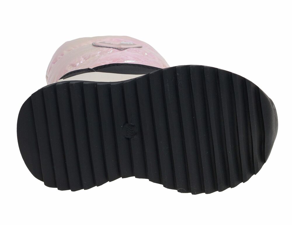    R801998211P (,  3)