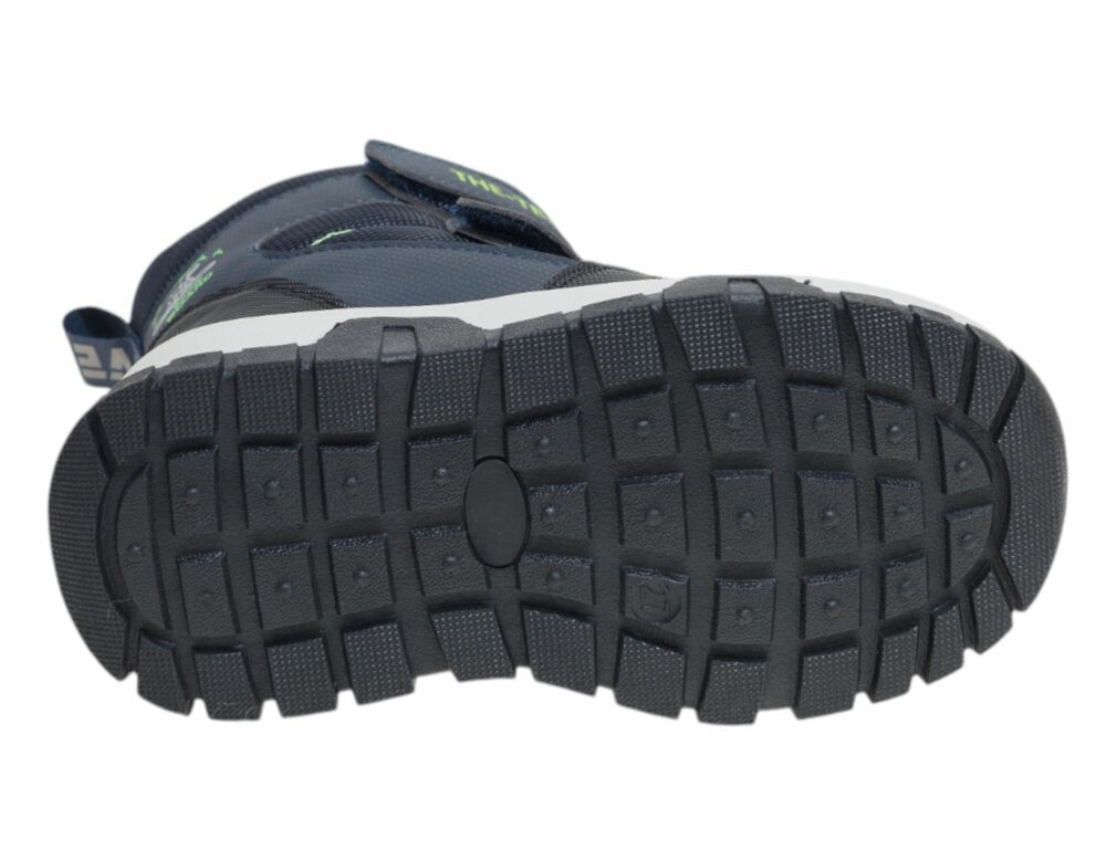    R589098652DB (,  3)