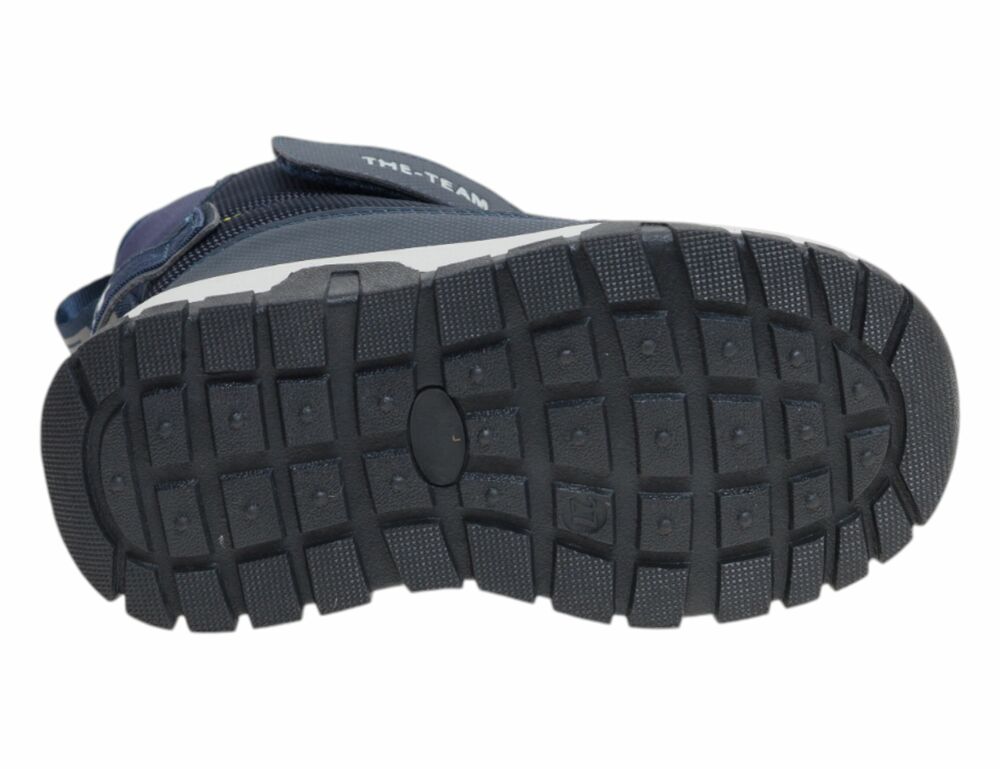    R589098653DB (,  3)