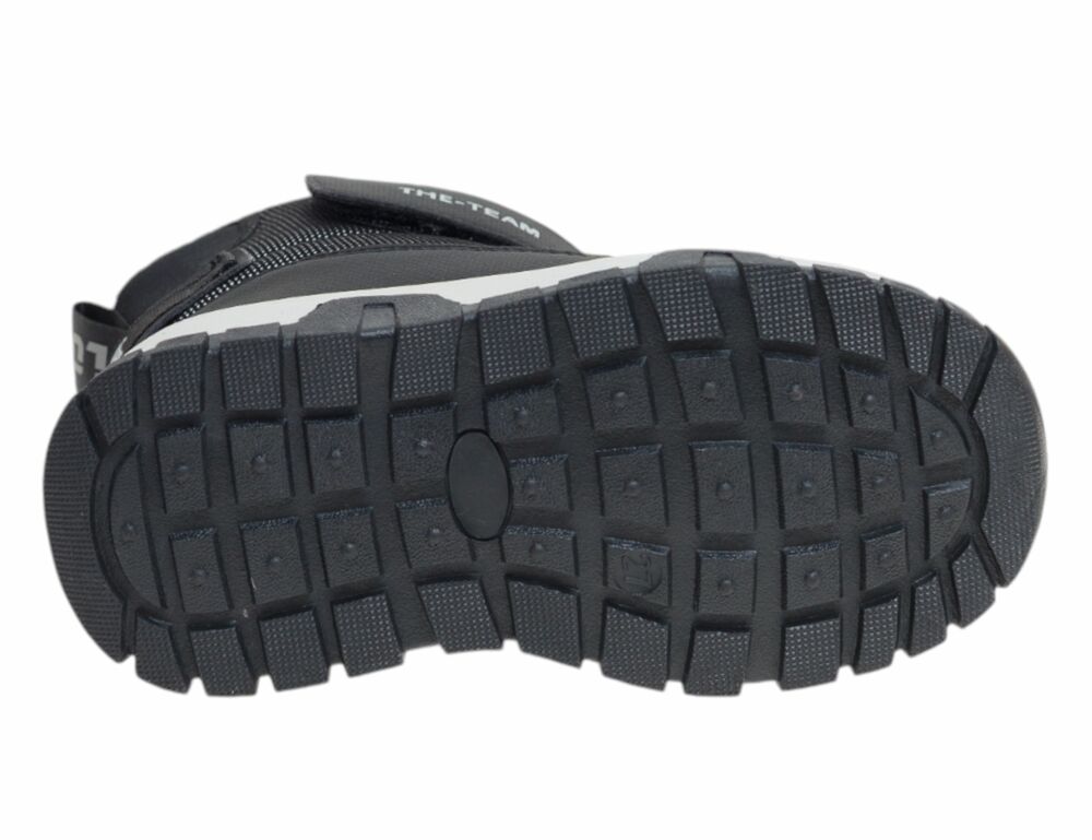    R589098653BK (,  3)