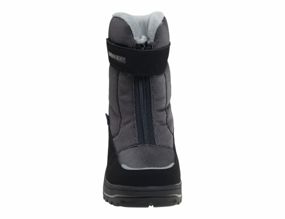    R918199070BKGR (,  1)