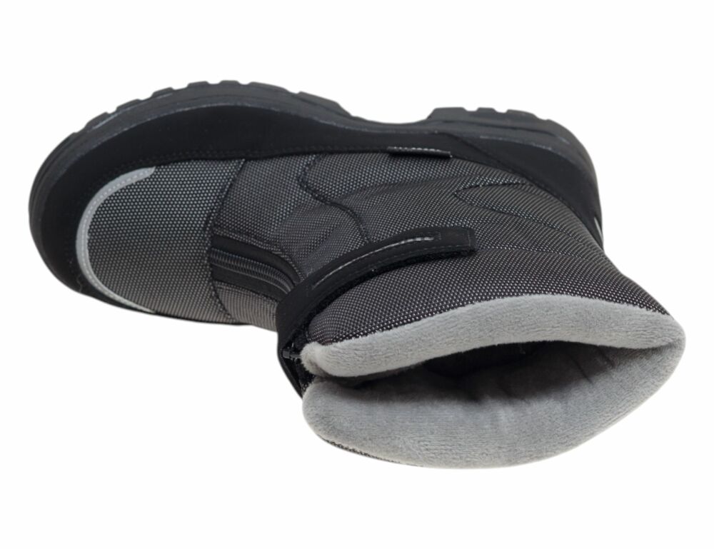    R918199070BKGR (,  2)