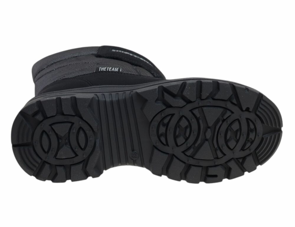   R918199070BKGR (,  3)