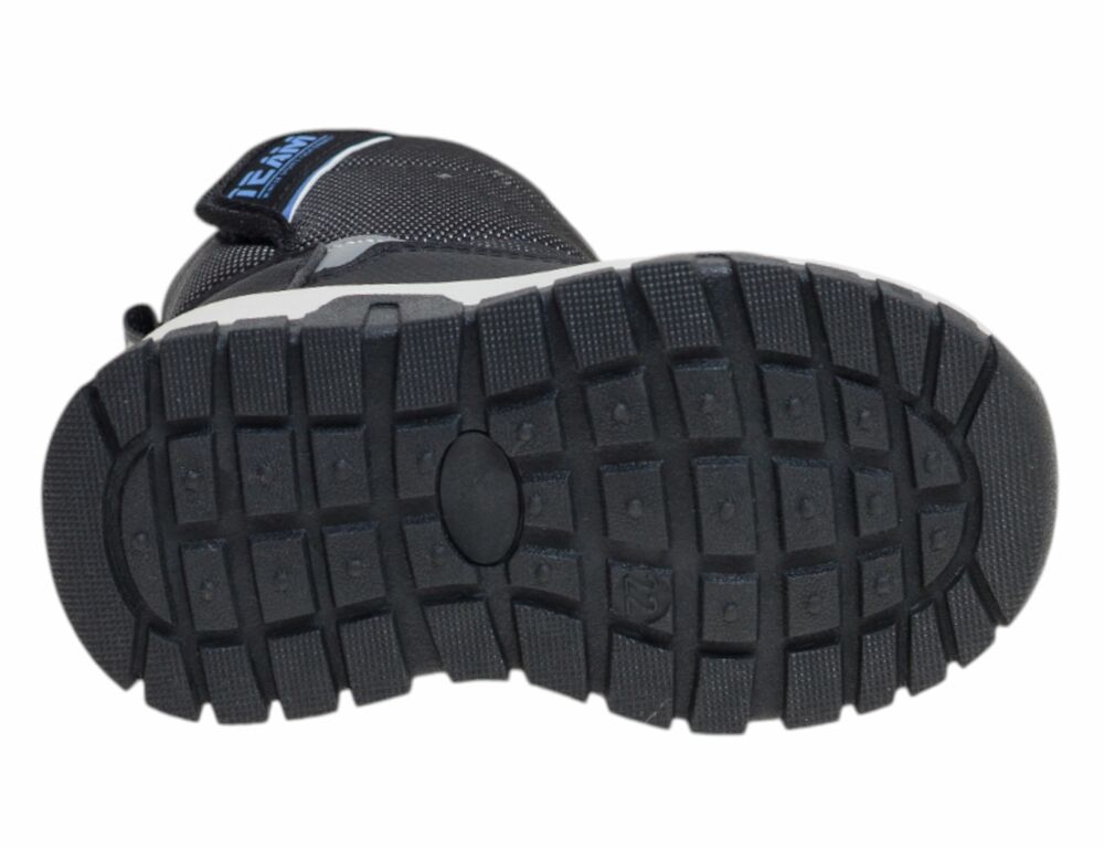    R589098275BKGR (,  3)