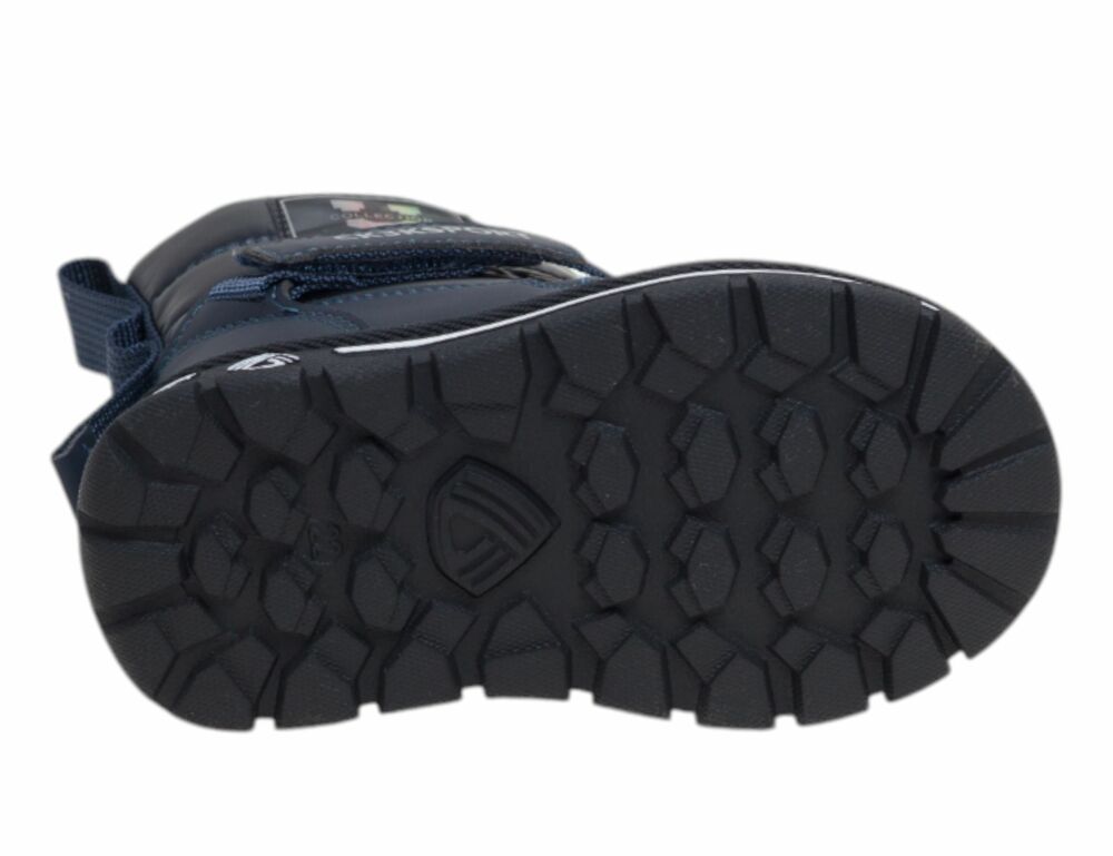    R978598052DB (,  3)