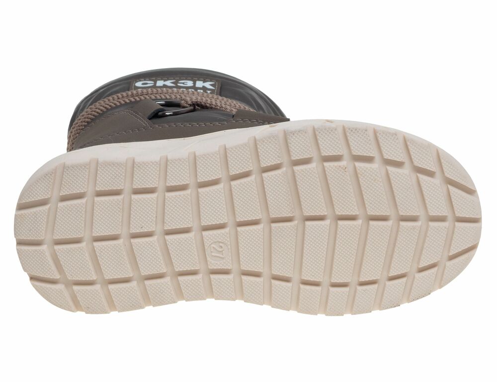    R812398533K (,  3)