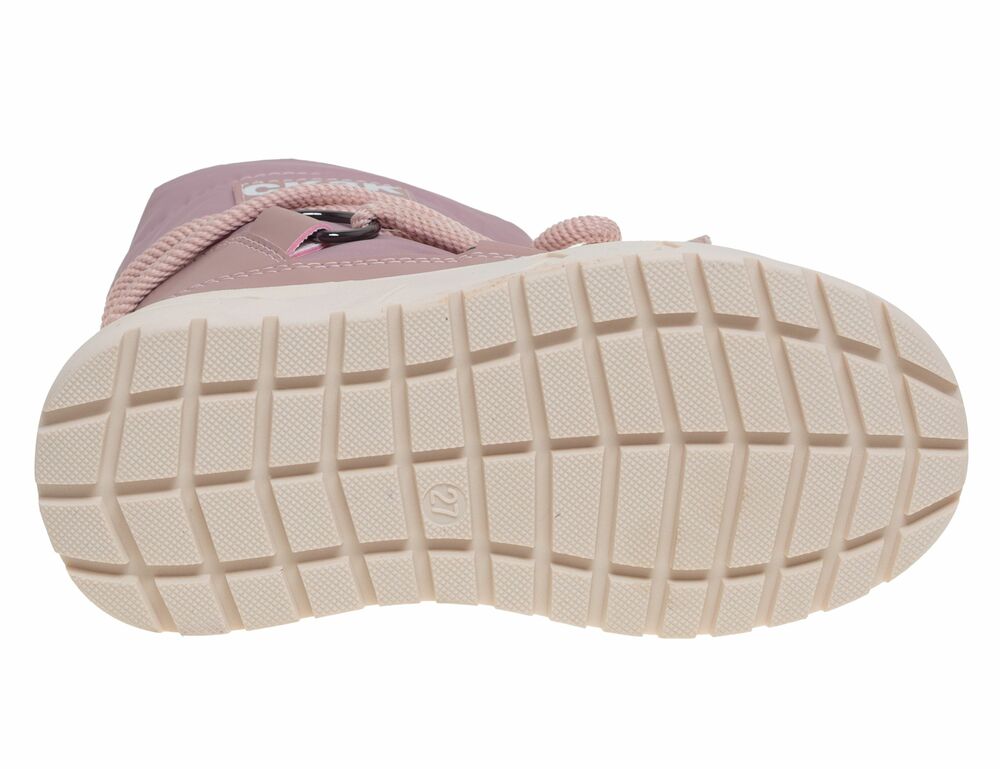    R812398533P (,  3)