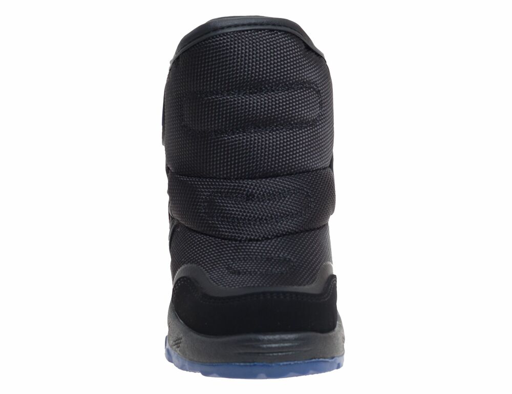    R559998065BK (,  1)