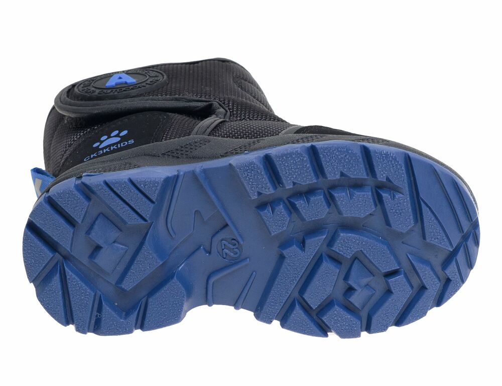    R559998065BK (,  3)