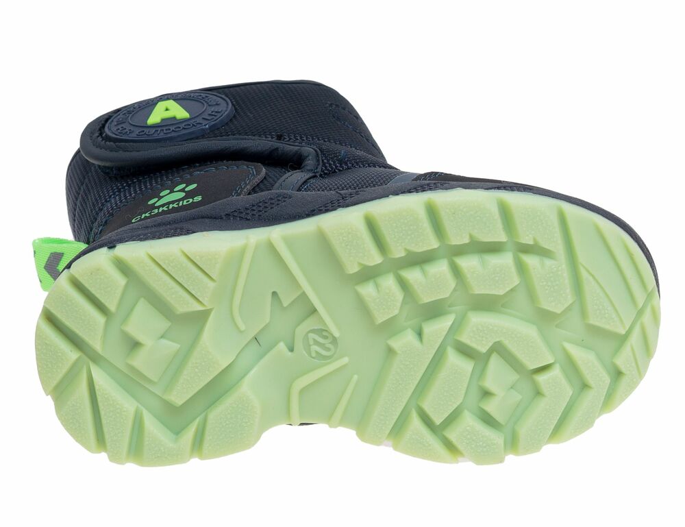    R559998065DB (,  3)