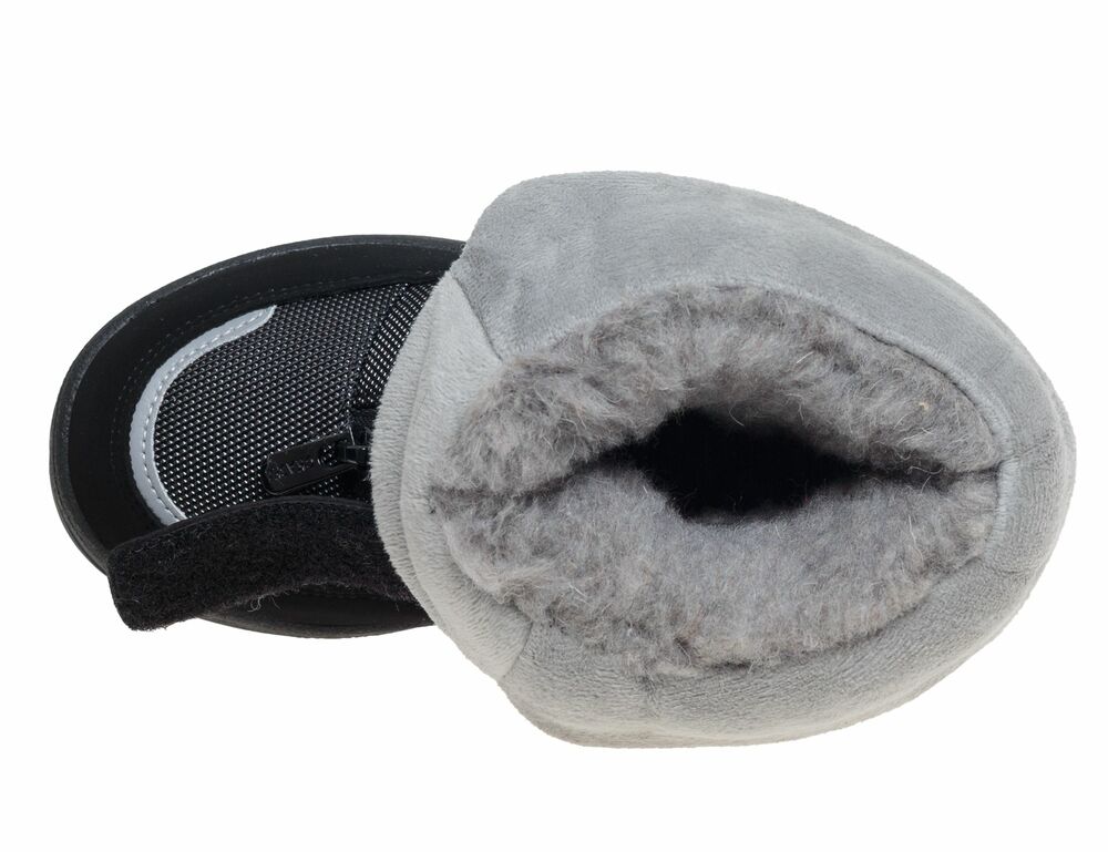    R918198580BKGR (,  2)