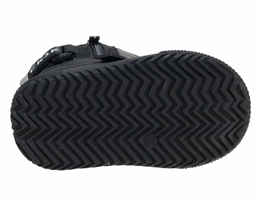    R397198039BK (,  3)