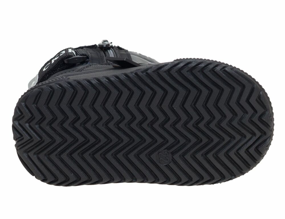    R397198039DB (,  3)